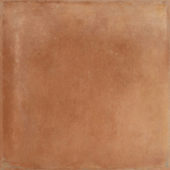 Summerville Cotto 16x16 | Diversity Kitchen Bath & Tile