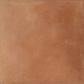 Summerville Cotto 16x16 | Diversity Kitchen Bath & Tile