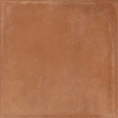 Summerville Cotto 16x16 | Diversity Kitchen Bath & Tile