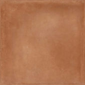 Summerville Cotto 16x16 | Diversity Kitchen Bath & Tile