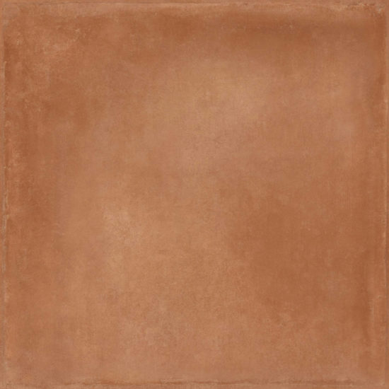 Summerville Cotto 16x16 | Diversity Kitchen Bath & Tile