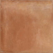 Summerville Cotto 16x16 | Diversity Kitchen Bath & Tile