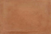 Summerville Cotto 16x24 | Diversity Kitchen Bath & Tile