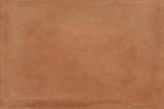 Summerville Cotto 16x24 | Diversity Kitchen Bath & Tile