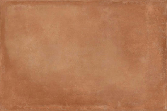 Summerville Cotto 16x24 | Diversity Kitchen Bath & Tile