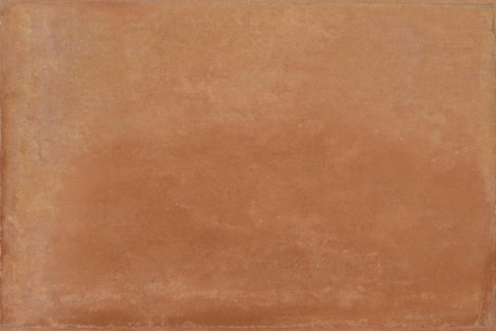 Summerville Cotto 16x24 | Diversity Kitchen Bath & Tile