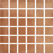 Summerville Cotto 2x2 Mosaic | Diversity Kitchen Bath & Tile