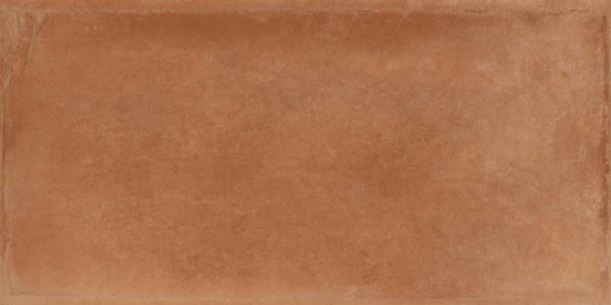 Summerville Cotto 8x16F | Diversity Kitchen Bath & Tile