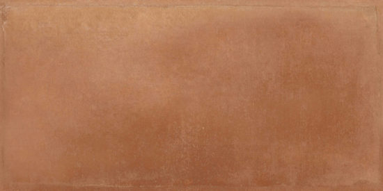 Summerville Cotto 8x16F | Diversity Kitchen Bath & Tile