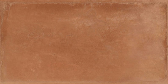 Summerville Cotto 8x16F | Diversity Kitchen Bath & Tile