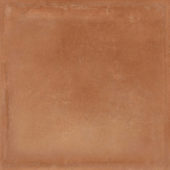 Summerville Cotto 8x8F | Diversity Kitchen Bath & Tile