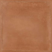 Summerville Cotto 8x8F | Diversity Kitchen Bath & Tile