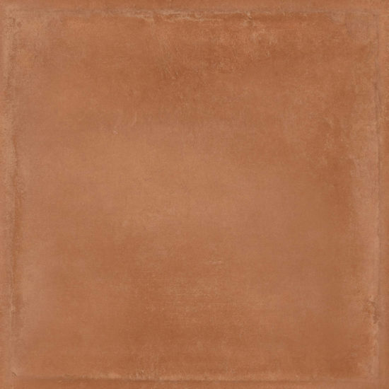 Summerville Cotto 8x8F | Diversity Kitchen Bath & Tile