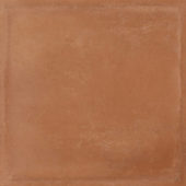 Summerville Cotto 8x8F | Diversity Kitchen Bath & Tile