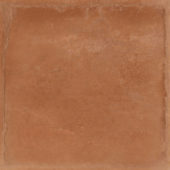 Summerville Cotto 8x8F | Diversity Kitchen Bath & Tile