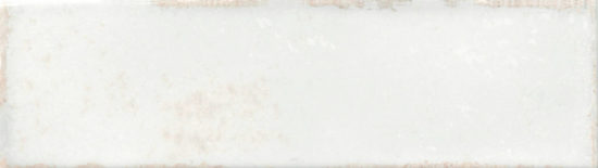 Surfside White 2.75x9.5 | Diversity Kitchen Bath & Tile