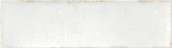 Surfside White 2.75x9.5 | Diversity Kitchen Bath & Tile