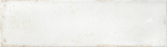Surfside White 2.75x9.5 | Diversity Kitchen Bath & Tile