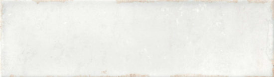 Surfside White 2.75x9.5 | Diversity Kitchen Bath & Tile