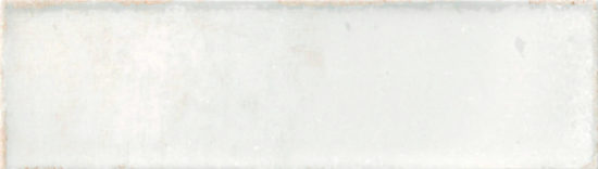 Surfside White 2.75x9.5 | Diversity Kitchen Bath & Tile