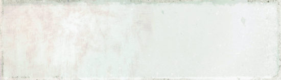 Surfside White 2.75x9.5 | Diversity Kitchen Bath & Tile