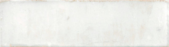 Surfside White 2.75x9.5 | Diversity Kitchen Bath & Tile