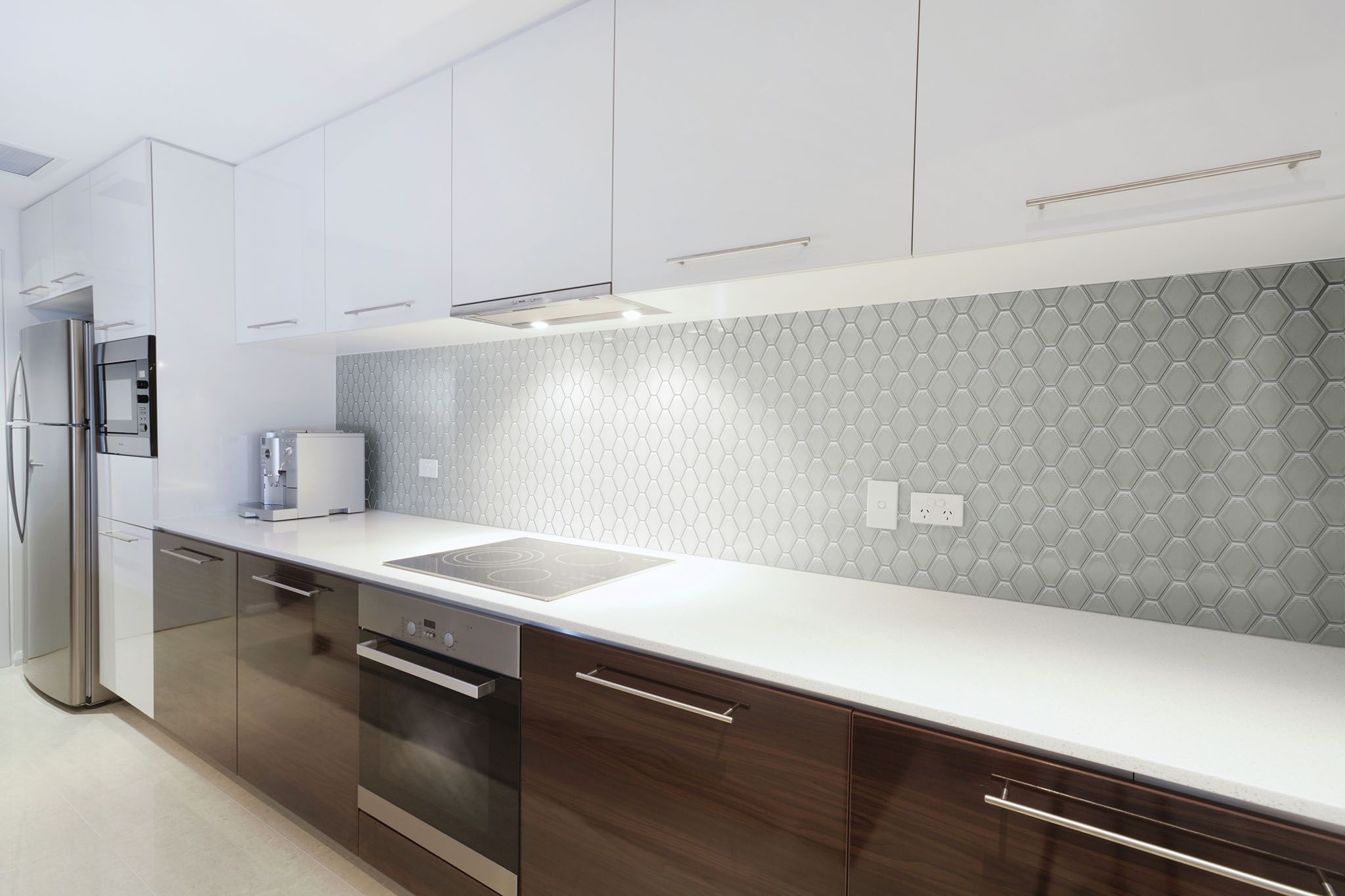 TRADITIONS_11_G | Diversity Kitchen Bath & Tile