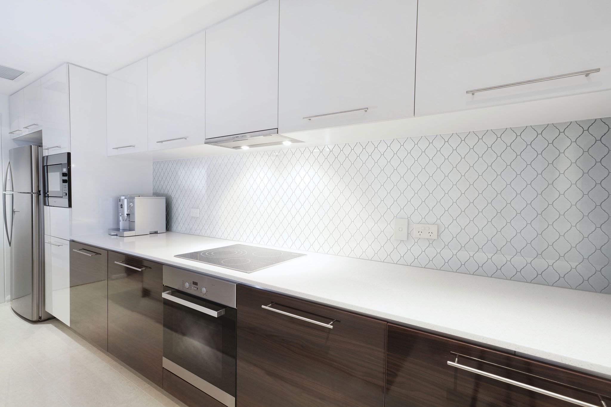 TRADITIONS_8_G | Diversity Kitchen Bath & Tile