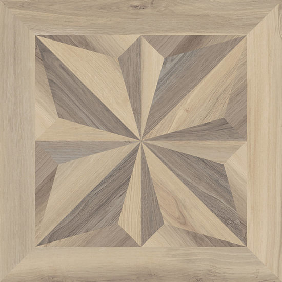 Tahoe Honey 24X24 | Diversity Kitchen Bath & Tile