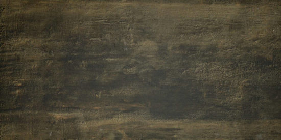 Taurus Nero 12X24 | Diversity Kitchen Bath & Tile