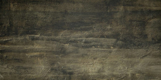 Taurus Nero 12X24 | Diversity Kitchen Bath & Tile