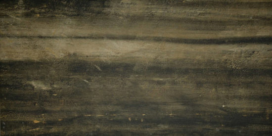 Taurus Nero 12X24 | Diversity Kitchen Bath & Tile