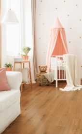 Timber Espresso | Diversity Kitchen Bath & Tile