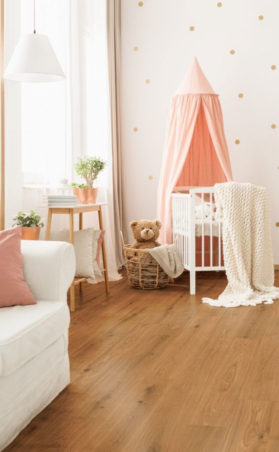 Timber Espresso | Diversity Kitchen Bath & Tile