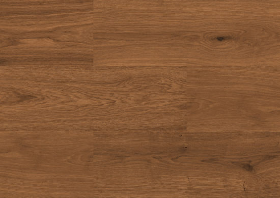 Timber Espresso | Diversity Kitchen Bath & Tile