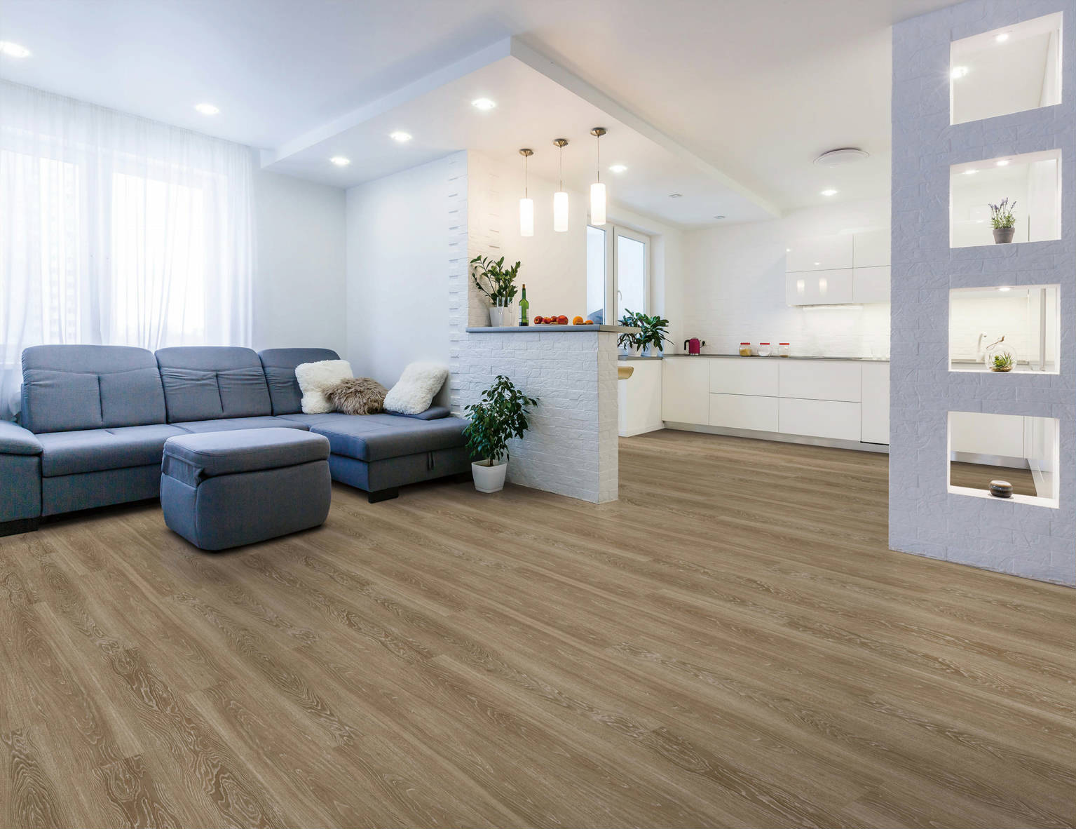 Timber Ridge Platinum 20 14 | Diversity Kitchen Bath & Tile