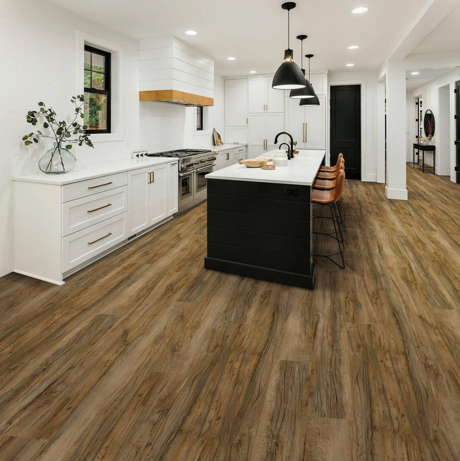 Timber Ridge Platinum 20 9 | Diversity Kitchen Bath & Tile