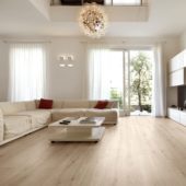 Timber White | Diversity Kitchen Bath & Tile