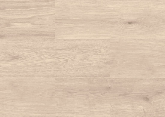 Timber White | Diversity Kitchen Bath & Tile