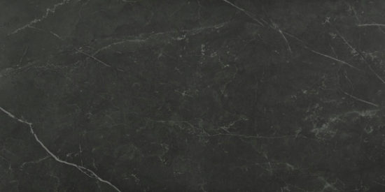 Tivoli Nero Honed 12X24 | Diversity Kitchen Bath & Tile