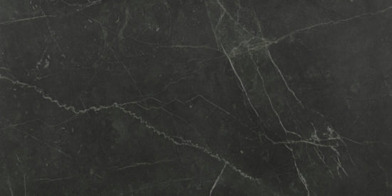 Tivoli Nero Honed 12X24 | Diversity Kitchen Bath & Tile