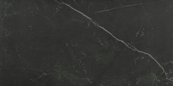 Tivoli Nero Honed 12X24 | Diversity Kitchen Bath & Tile