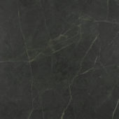 Tivoli Nero Honed 24X24 | Diversity Kitchen Bath & Tile