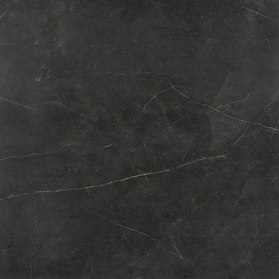 Tivoli Nero Honed 24X24 | Diversity Kitchen Bath & Tile
