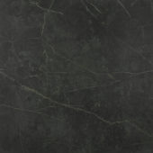 Tivoli Nero Honed 24X24 | Diversity Kitchen Bath & Tile