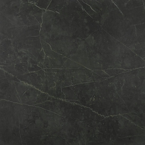Tivoli Nero Honed 24X24 | Diversity Kitchen Bath & Tile