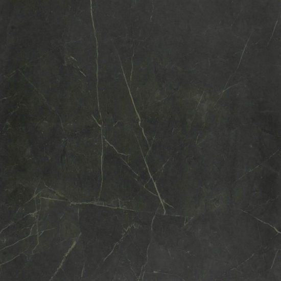 Tivoli Nero Honed 32X32 | Diversity Kitchen Bath & Tile