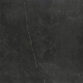Tivoli Nero Honed 32X32 | Diversity Kitchen Bath & Tile