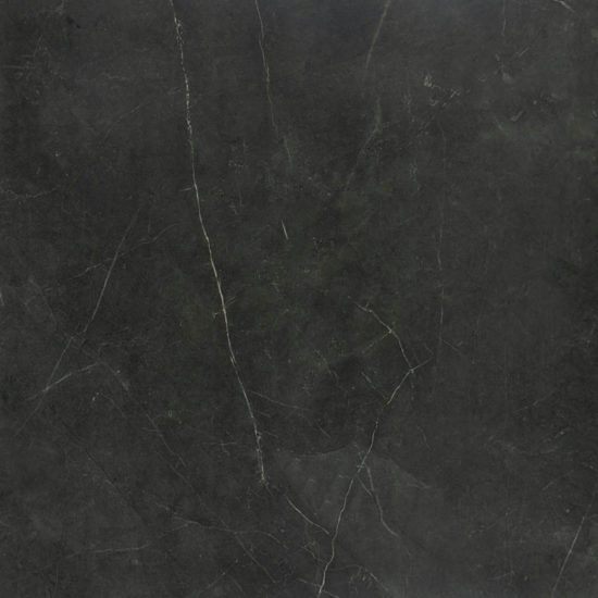 Tivoli Nero Honed 32X32 | Diversity Kitchen Bath & Tile