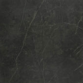 Tivoli Nero Honed 32X32 | Diversity Kitchen Bath & Tile